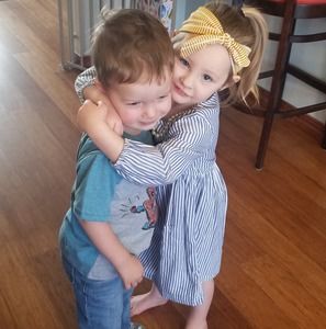 Meet your Posher, Leesa